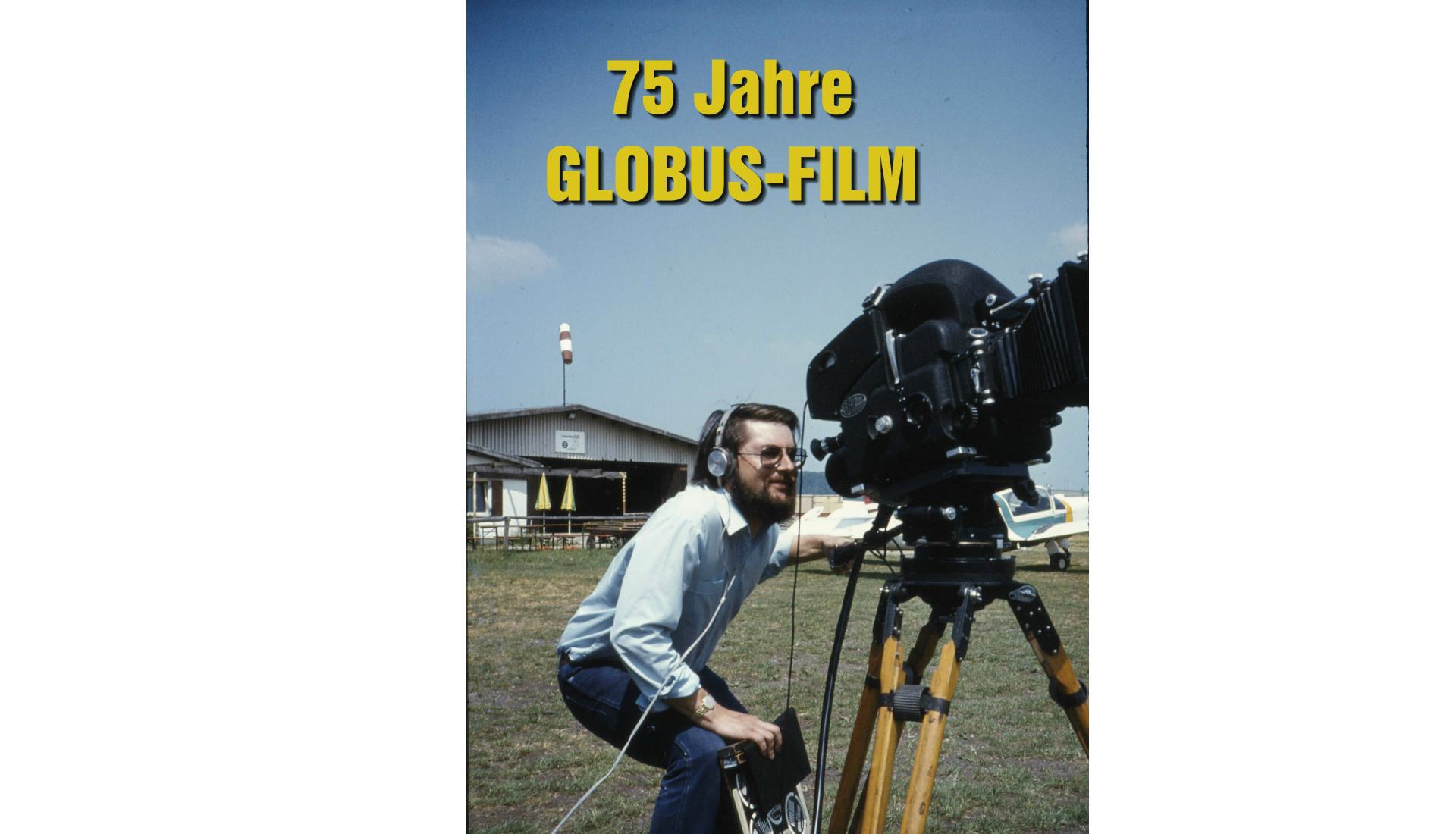 Kinofilmproduktionen mit 35 mm-Kameras (bis 2000)